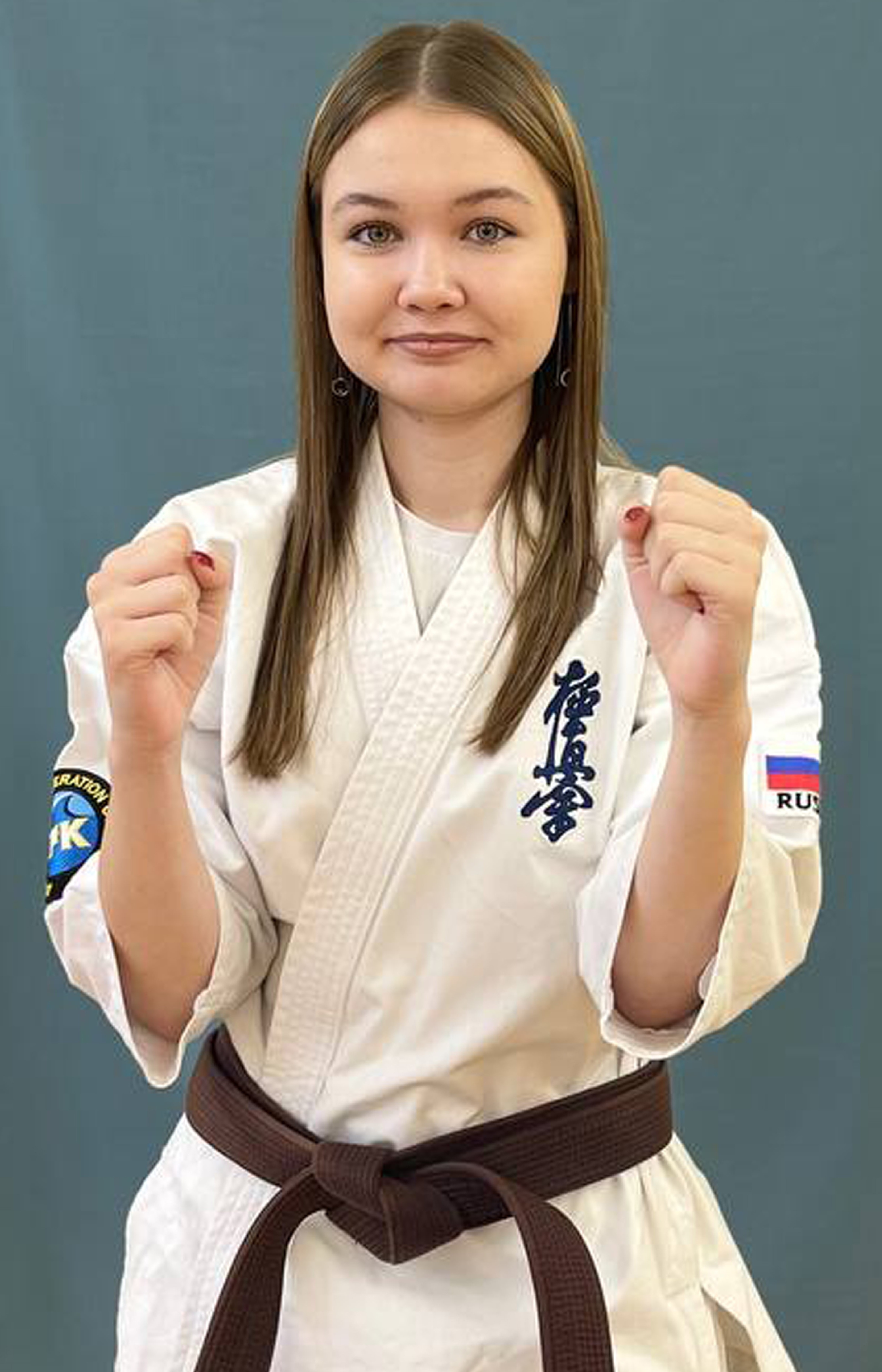 %D0%9A%D0%BE%D0%BB%D1%8C%D1%86%D0%BE%D0%