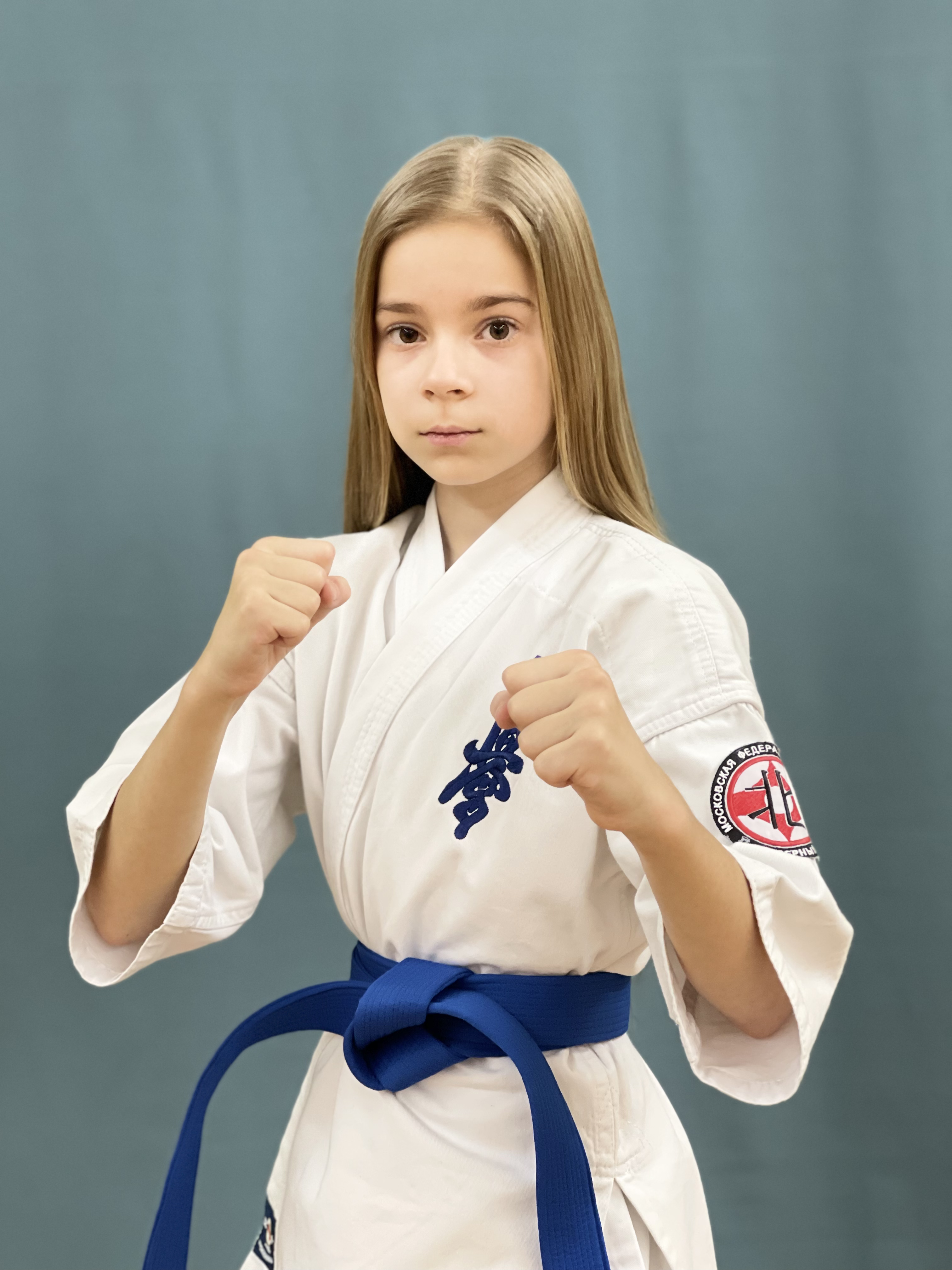 %D0%91%D0%BE%D0%BB%D0%B4%D1%8B%D1%80%D0%