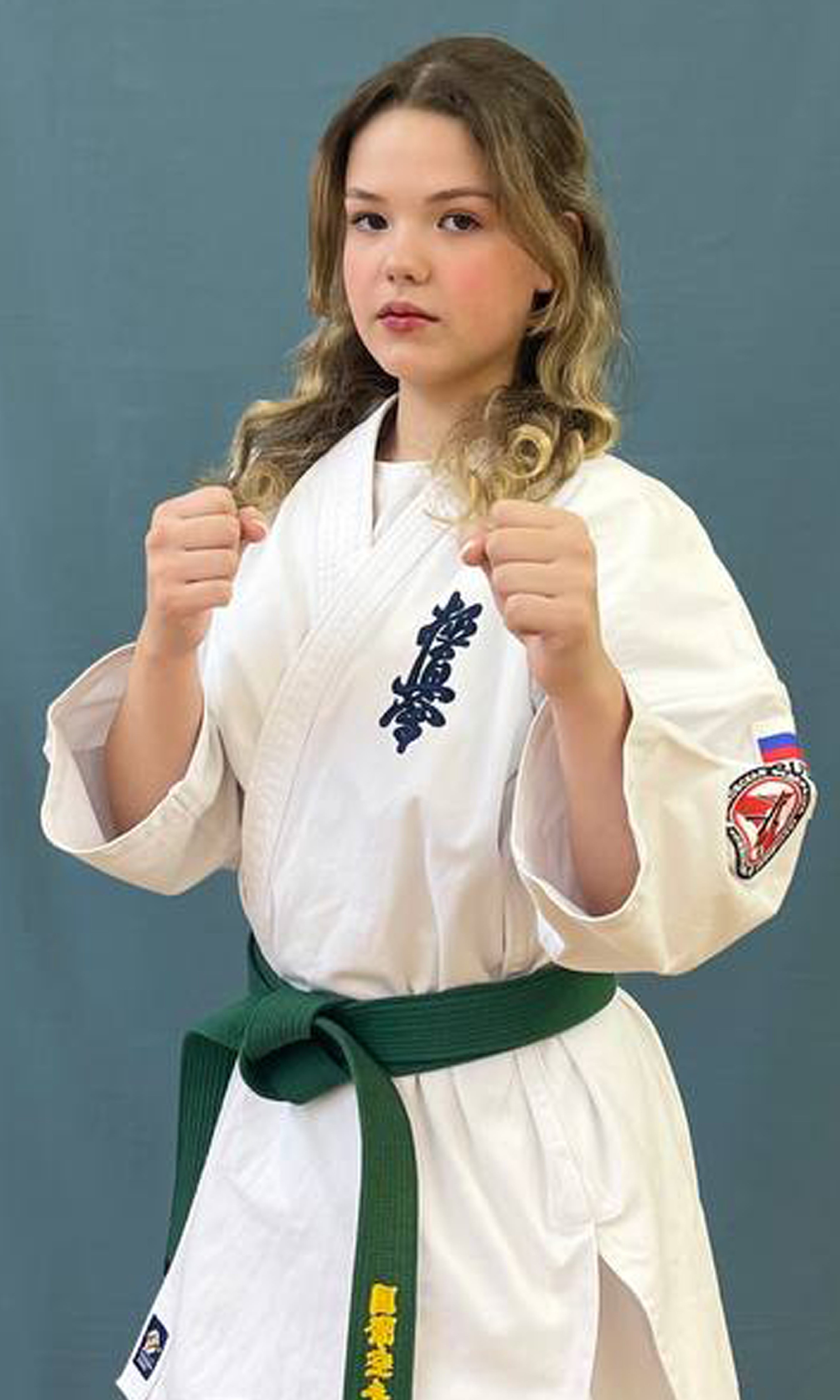 %D0%A1%D0%BE%D0%BB%D0%BE%D0%B2%D1%8C%D0%