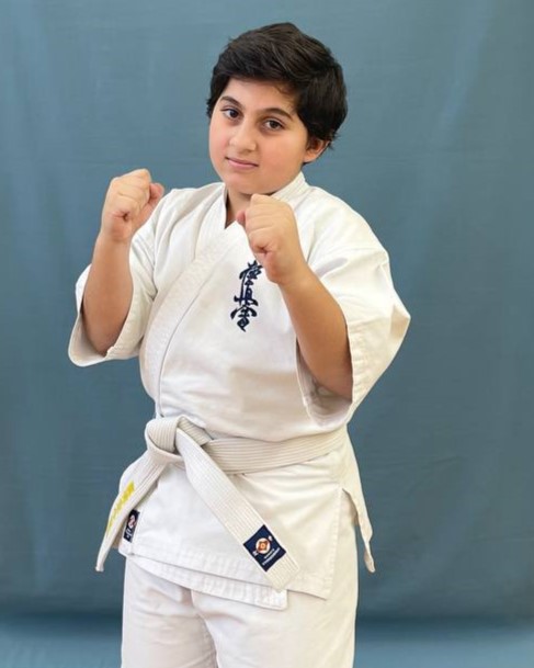 %D0%9E%D0%B2%D1%81%D0%B5%D0%BF%D1%8F%D0%